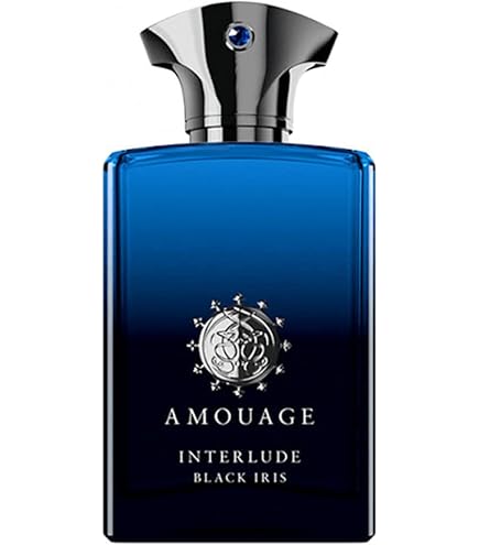 Amazon | アムアージュ インタールード マン オードパルファム 100ml